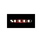 Shubb Capos coupons and promo codes