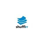 Shufflrr coupons and promo codes