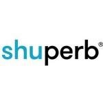 Shuperb coupons and promo codes