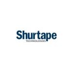 Shurtape Technologies coupons and promo codes