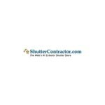 ShutterContractor.com coupons and promo codes