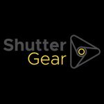Shutter Gear coupons and promo codes