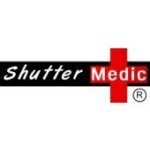 Shutter Medic coupons and promo codes