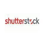 Shutterstock coupons and promo codes