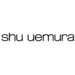 Shuuemura-usa.com coupons and promo codes