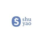 Shuyao coupons and promo codes