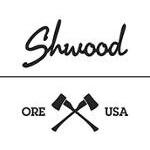 Shwood Eyewear coupons and promo codes