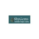 ShyGems coupons and promo codes