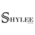 Shylee Shop coupons and promo codes