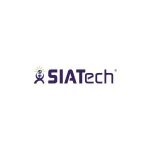 Sia Tech coupons and promo codes