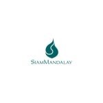 SiamMandalay coupons and promo codes