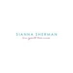 Sianna Sherman coupons and promo codes