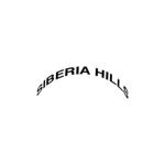 Siberia Hills coupons and promo codes