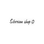 Siberian-shop coupons and promo codes