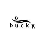 Bucky coupons and promo codes