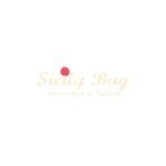 Sicily Bag coupons and promo codes