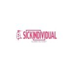 Sickindividual coupons and promo codes