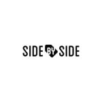Side by Side coupons and promo codes