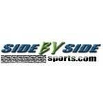 Side by Side sports.com coupons and promo codes