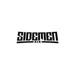 Sidemen Clothing coupons and promo codes