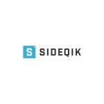 Sideqik coupons and promo codes