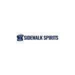 Sidewalk Spirits coupons and promo codes