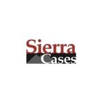 Sierra Cases coupons and promo codes
