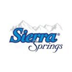 Sierra Springs coupons and promo codes