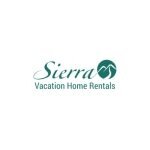 Sierra Vacation Home Rentals coupons and promo codes