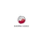 Sierra Video coupons and promo codes