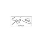 Siggi Hats coupons and promo codes