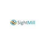 SightMill coupons and promo codes