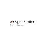 Sight Station coupons and promo codes