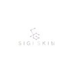 Sigi Skin coupons and promo codes