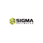 Sigma Estimates coupons and promo codes