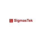 SigmasTek coupons and promo codes