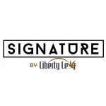 Signature by Liberty Leaf coupons and promo codes