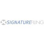 Signature Filing coupons and promo codes