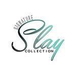 Signature Slay Collection coupons and promo codes