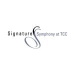 Signature Symphony coupons and promo codes