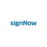 signNow coupons and promo codes