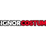 Signorcostume coupons and promo codes