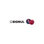 Signul coupons and promo codes