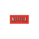 Netflix UK/Ireland coupons and promo codes