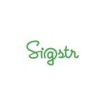 Sigstr coupons and promo codes