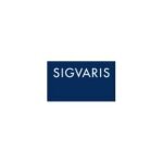 Sigvaris coupons and promo codes