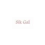 Sik Gal coupons and promo codes