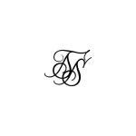 DBS Online Ltd coupons and promo codes