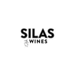 Silas Wines coupons and promo codes