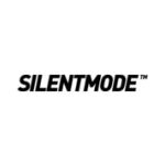 Silentmode coupons and promo codes